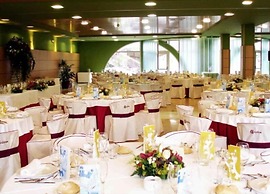 Hotel Silvota