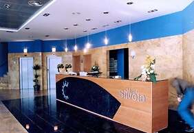 Hotel Silvota