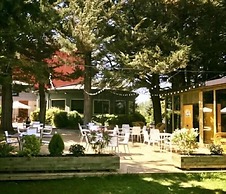 Hotel El Vallés