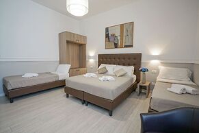 Hotel St. Moritz