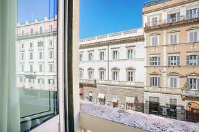 Hotel St. Moritz