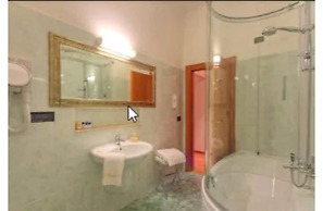 Recina Hotel