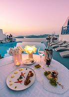 Astarte Suites