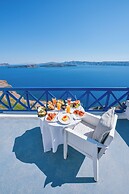 Astarte Suites