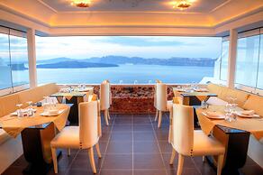 Astarte Suites