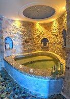 Astarte Suites