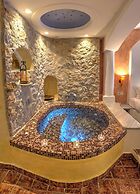 Astarte Suites