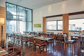 H+ Hotel Salzburg