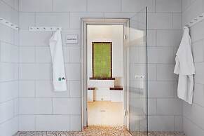 H+ Hotel Salzburg