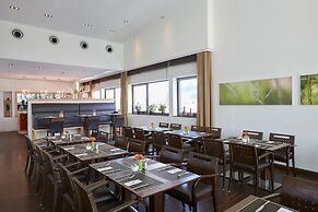 H+ Hotel Salzburg