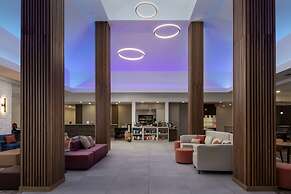 Hilton Garden Inn Abilene