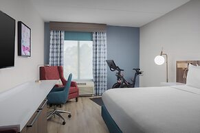 Hilton Garden Inn Abilene