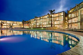 Wyndham Resort Torquay