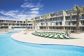 Wyndham Resort Torquay