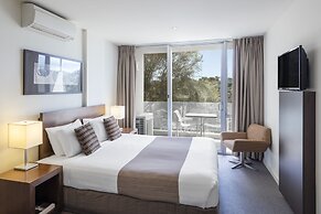 Wyndham Resort Torquay