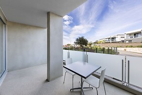 Wyndham Resort Torquay