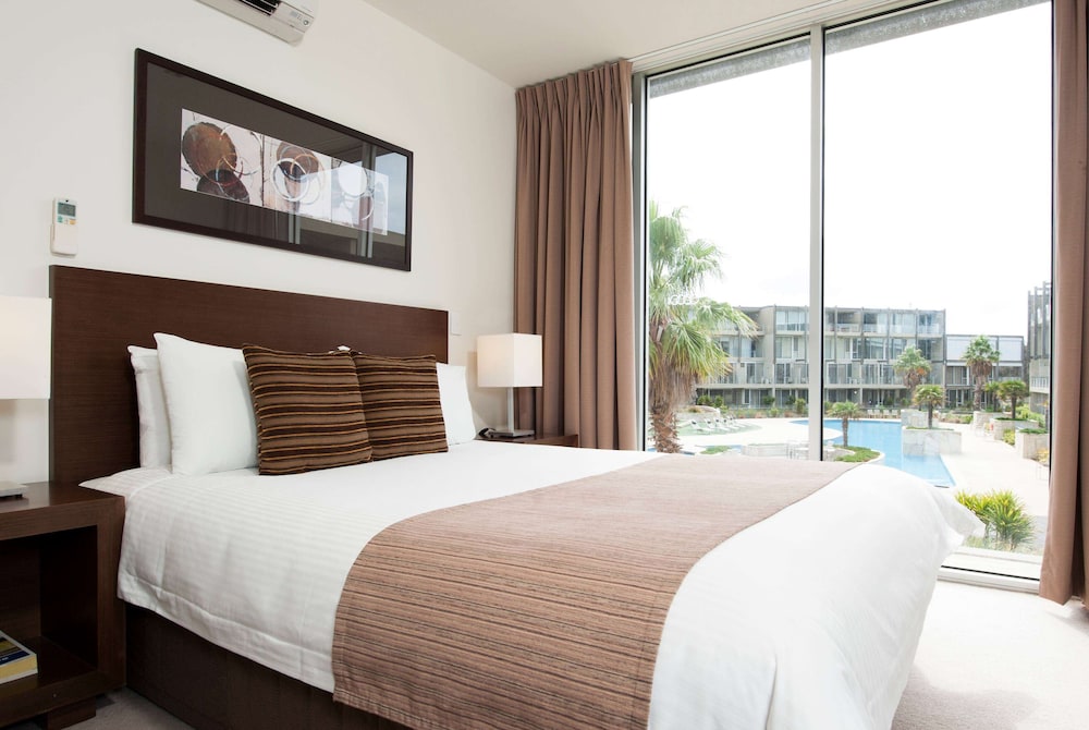 Wyndham Resort Torquay