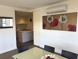 Wyndham Resort Torquay