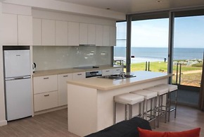 Wyndham Resort Torquay