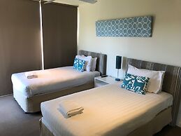 Wyndham Resort Torquay