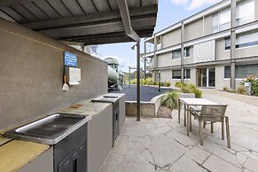 Wyndham Resort Torquay