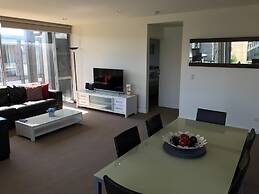 Wyndham Resort Torquay