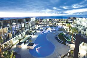 Wyndham Resort Torquay