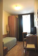 Hotel Sonia
