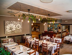 Hotel Sonia
