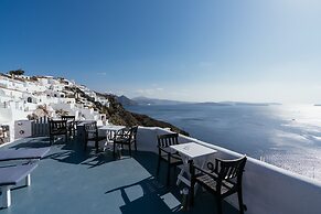 Aspa Villas