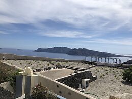 Aspa Villas
