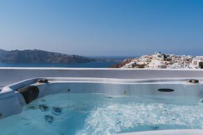 Aspa Villas
