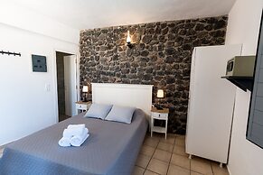 Aspa Villas