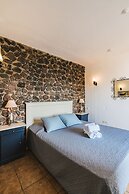 Aspa Villas