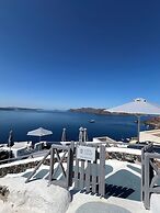 Aspa Villas