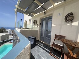 Aspa Villas
