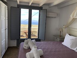 Aspa Villas