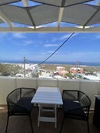 Aspa Villas