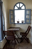 Aspa Villas