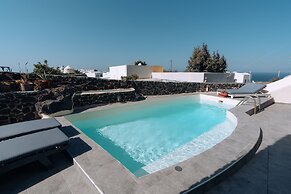 Aspa Villas