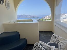 Aspa Villas