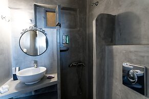 Aspa Villas
