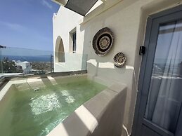 Aspa Villas