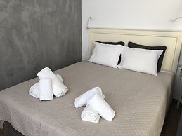 Aspa Villas