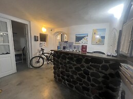 Aspa Villas