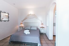 Aspa Villas