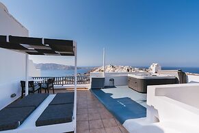 Aspa Villas