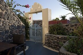 Aspa Villas