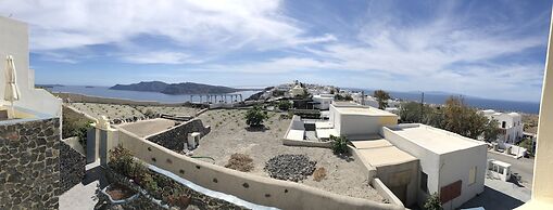 Aspa Villas