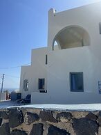 Aspa Villas